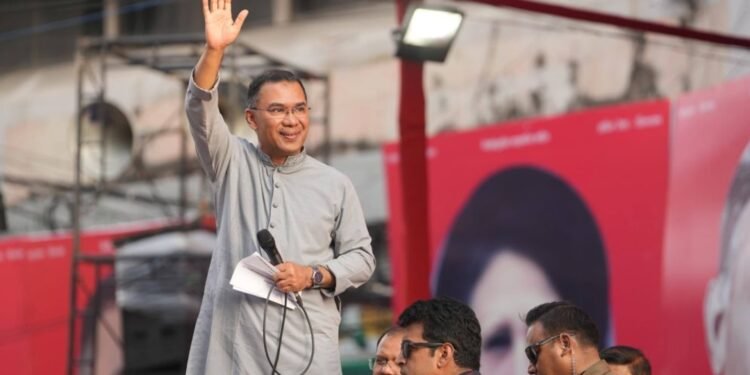দেশের সব বন্ধ কলকারখানা চালুর নির্দেশ দিয়েছে সরকার