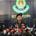 জামিনে থাকা শীর্ষ সন্ত্রাসীরা গোয়েন্দা নজরদারিতে: র‍্যাব