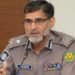 শীর্ষ সন্ত্রাসীদের তালিকা হালনাগাদ করছে ডিএমপি