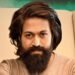 অভিনয় থেকে লম্বা বিরতিতে যাওয়ার ঘোষণা দিলেন সুপারস্টার যশ.
বিস্তারিত : 
#news #banglaflow #বাংলাফ্লো