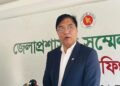 বগুড়ায় বিমানবন্দরের পাশাপাশি দ্রুতই হচ্ছে ফ্লাইং একাডেমি