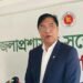 বগুড়ায় বিমানবন্দরের পাশাপাশি দ্রুতই হচ্ছে ফ্লাইং একাডেমি