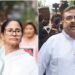 পশ্চিমবঙ্গ বিধানসভা নির্বাচনের ভোট গণনা শুরু, হাড্ডাহাড্ডি লড়াইয়ে তৃণমূল-বিজেপি