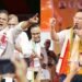 আসামেও ভোট গণনা শুরু, বিপুল ব্যবধানে এগিয়ে বিজেপি