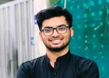 যুক্তরাষ্ট্রের ফ্লোরিডায় নিহত বাংলাদেশি শিক্ষার্থী লিমনের মরদেহ দেশে পৌঁছেছে