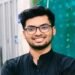 যুক্তরাষ্ট্রের ফ্লোরিডায় নিহত বাংলাদেশি শিক্ষার্থী লিমনের মরদেহ দেশে পৌঁছেছে