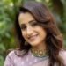 থালাপতি বিজয়ের সংসার ভাঙার গুঞ্জনে নাম জড়িয়েছে এই দক্ষিণি তারকার