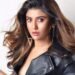 নতুন পরিচয়ে বিশ্বমঞ্চে পার্নো মিত্র