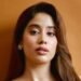 জাহ্নবীর অকপট স্বীকারোক্তিতে ভক্তদের প্রশংসা