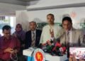 আনন্দঘন স্কুল পরিবেশ ও মিড-ডে মিল চালুর বিষয়ে জোর দিলেন ডিসিরা