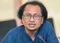 বছরের শেষে শুরু হবে স্থানীয় সরকার নির্বাচন: তথ্য উপদেষ্টা