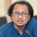 বছরের শেষে শুরু হবে স্থানীয় সরকার নির্বাচন: তথ্য উপদেষ্টা