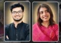 জামিল ও বৃষ্টিকে মরণোত্তর পিএইচডি দিচ্ছে মার্কিন বিশ্ববিদ্যালয়