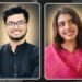 জামিল ও বৃষ্টিকে মরণোত্তর পিএইচডি দিচ্ছে মার্কিন বিশ্ববিদ্যালয়