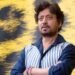 ইরফান খানের ৬ষ্ঠ মৃত্যুবার্ষিকীতে মুক্তি পেল ২৫ বছর আগের সিনেমা