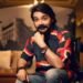 থালাপতি বিজয়ের উল্টো পথে প্রসেনজিৎ, রাজনীতিতে আসার জল্পনা ওড়ালেন