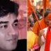 হবু মুখ্যমন্ত্রী শুভেন্দু অধিকারীর সহকারীকে প্রকাশ্যে গুলি করে হত্যা