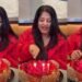 ওমর সানীকে ‘বটগাছ’ আখ্যা দিলেন মৌসুমী
বিস্তারিত: 
#news #banglaflow #বাংলাফ্লো