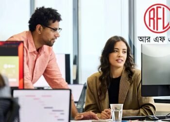 আরএফএল গ্রুপে নিয়োগ বিজ্ঞপ্তি প্রকাশ