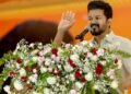 আজ শপথ নেওয়া হচ্ছে না বিজয়ের
