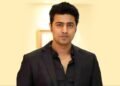 রাজনীতিকে ‘বিদায়’ দেবের, ফিরছেন চিরচেনা রূপালি পর্দায়