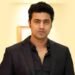রাজনীতিকে ‘বিদায়’ দেবের, ফিরছেন চিরচেনা রূপালি পর্দায়