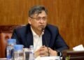 মাঠ থেকে পর্যায়ক্রমে সেনাবাহিনী প্রত্যাহারের ঘোষণা স্বরাষ্ট্রমন্ত্রীর