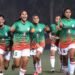 সাফ প্রস্তুতিতে থাইল্যান্ড পাড়ি দিচ্ছে বাঘিনীরা