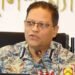 নতুন প্রজন্মের প্রত্যাশা অনুযায়ী জনবান্ধব পুলিশ গড়ে তোলা হচ্ছে