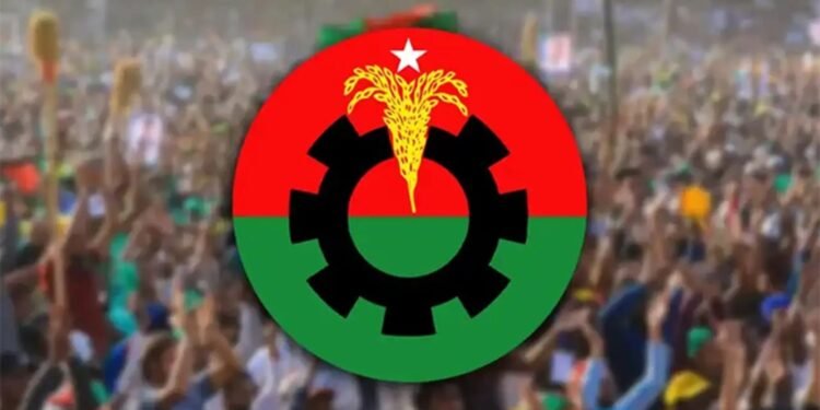 তৃণমূলকে চাঙা করতে কাল তারেক রহমানের বিশেষ বৈঠক