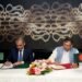 মাদক ও অর্থপাচার রোধে একসঙ্গে কাজ করবে বাংলাদেশ ও পাকিস্তান