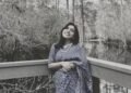 ফ্লোরিডায় নিহত বৃষ্টির মরদেহ ঢাকায়
