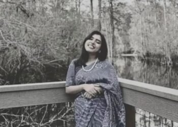 ফ্লোরিডায় নিহত বৃষ্টির মরদেহ ঢাকায়