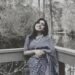 ফ্লোরিডায় নিহত বৃষ্টির মরদেহ ঢাকায়
