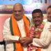 প্রধানমন্ত্রী মোদিসহ ২০ রাজ্যের মুখ্যমন্ত্রী থাকছেন শুভেন্দুর শপথে