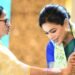 ‘দিদি যেখানে আমি সেখানে’ বলা ইমন গাইবেন বিজেপির শপথ অনুষ্ঠানে!