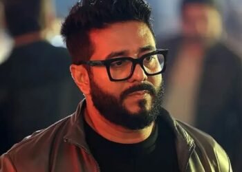 বারাকপুরে পরাজয়ের পর রাজনীতি ছাড়লেন রাজ