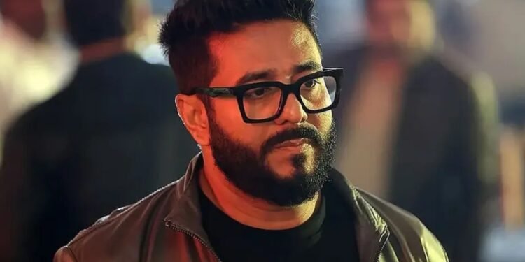 বারাকপুরে পরাজয়ের পর রাজনীতি ছাড়লেন রাজ