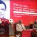 মেধা পাচার নয়, নিশ্চিত করতে হবে মেধার সার্কুলেশন: ইউজিসি চেয়ারম্যান