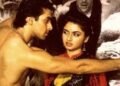ক্যারিয়ারের শুরুতে নায়িকার চেয়েও কম টাকা পেয়েছিলেন সালমান খান