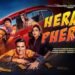‘হেরা ফেরি ৩’-এ থাকছেন না পরেশ রাওয়াল!