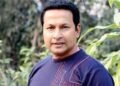 বডিগার্ড নিয়ে ঘোরা শিল্পীদের ধুয়ে দিলেন বাপ্পারাজ