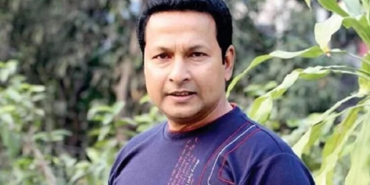 বডিগার্ড নিয়ে ঘোরা শিল্পীদের ধুয়ে দিলেন বাপ্পারাজ
