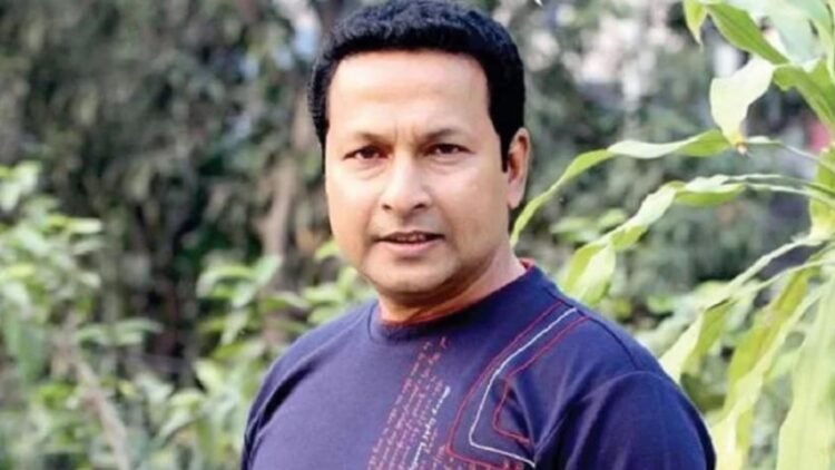 বডিগার্ড নিয়ে ঘোরা শিল্পীদের ধুয়ে দিলেন বাপ্পারাজ