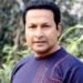 বডিগার্ড নিয়ে ঘোরা শিল্পীদের ধুয়ে দিলেন বাপ্পারাজ
