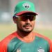 আশরাফুলের ছোঁয়ায় বদলে গেছে টাইগারদের ব্যাটিং