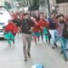 ৬ নবজাতকের মৃত্যু: তথ্য সংগ্রহে গিয়ে আদ্-দ্বীন হাসপাতালে হামলার শিকার সাংবাদিকরা