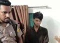 ডেমরায় হাসপাতালে আড়াই বছরের শিশুকে ধর্ষণচেষ্টা: ওয়ার্ড বয় গ্রেপ্তার