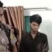 ডেমরায় হাসপাতালে আড়াই বছরের শিশুকে ধর্ষণচেষ্টা: ওয়ার্ড বয় গ্রেপ্তার