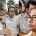 অভিষেকের ওপর হামলায় বিজেপির দিকে আঙুল মমতার